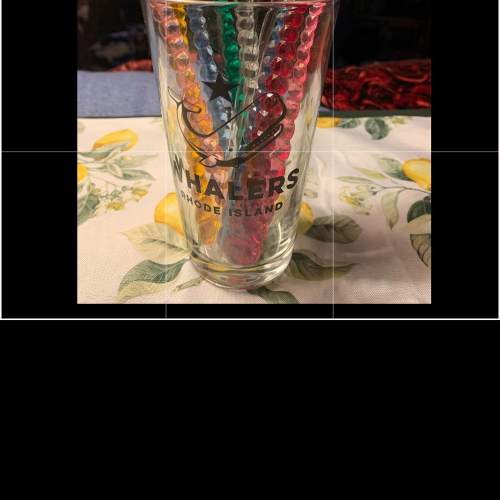 Vintage decorative spoon set - Picture 16 of 16